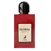 Maison Alhambra Floral Ambrosia Parfemovaná voda