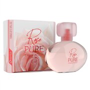 Omerta Rose Pure Parfemovaná voda