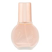 Gloria Vanderbilt Miss Vanderbilt Toaletní voda