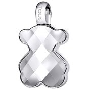 Tous LoveMe The Silver Parfum Parfemovaná voda 90ml