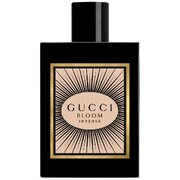 Gucci Bloom Intense Parfemovaná voda 100ml