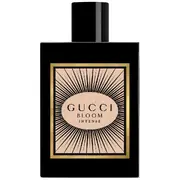 Gucci Bloom Intense Parfemovaná voda 100ml