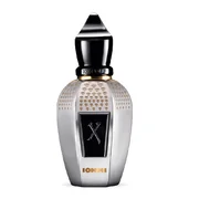 Xerjoff Tony Iommi Monkey Special Parfemovaná voda - Tester 50ml
