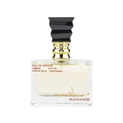 Ard al Zaafaran Manasib Parfemovaná voda 100ml