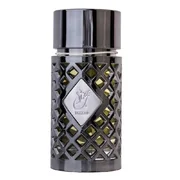 Ard al Zaafaran Jazzab Silver Parfemovaná voda 100ml