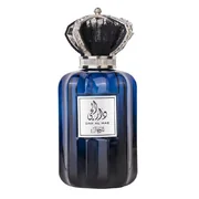 Ard al Zaafaran Dar Al Hae For Man Parfemovaná voda 100ml