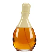 Halston Classic Kolínská voda 100ml
