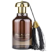 Ard al Zaafaran Fakhar al Oud Parfemovaná voda 100ml