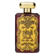 Ard al Zaafaran Al Ibdaa Gold Parfemovaná voda 100ml