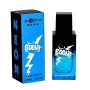 Revarome Neon Booml Toaletní voda