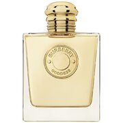 Burberry Goddess Parfemovaná voda