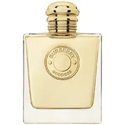 Burberry Goddess Parfemovaná voda