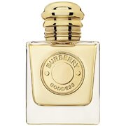 Burberry Goddess Parfemovaná voda