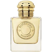 Burberry Goddess Parfemovaná voda
