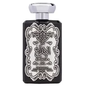 Ard al Zaafaran Al Ibdaa Man Parfemovaná voda 100ml