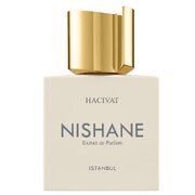 Nishane Hacivat Parfemovaná voda - Tester 50ml