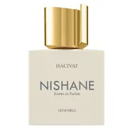 Nishane Hacivat Parfemovaná voda - Tester 50ml