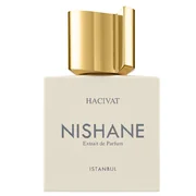 Nishane Hacivat Parfemovaná voda - Tester
