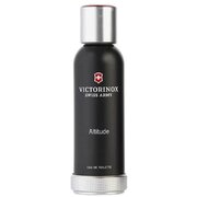 Victorinox Swiss Army Altitude Toaletní voda - Tester
