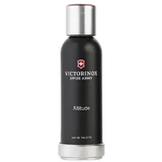 Victorinox Swiss Army Altitude Toaletní voda - Tester