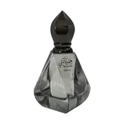 Al Haramain Hayati Unisex Parfemovaná voda - Tester