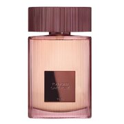 Tom Ford Cafe Rose Parfemovaná voda