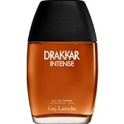 Guy Laroche Drakkar Intense Parfemovaná voda - Tester