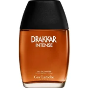 Guy Laroche Drakkar Intense Parfemovaná voda - Tester