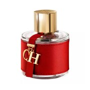 Carolina Herrera CH Toaletní voda - Tester