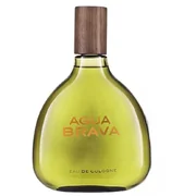 Antonio Puig Agua Brava Kolínská voda