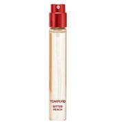 Tom Ford Bitter Peach Eau de Parfum Parfemovaná voda