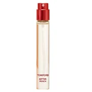 Tom Ford Bitter Peach Eau de Parfum Parfemovaná voda