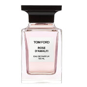 Tom Ford Rose D'Amalfi Parfemovaná voda