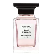 Tom Ford Rose D'Amalfi Parfemovaná voda