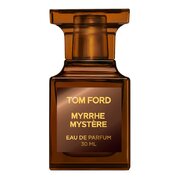 Tom Ford Myrrhe Mystere Parfemovaná voda