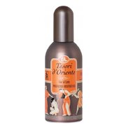 Tesori d'Oriente Fior Di Loto Parfemovaná voda 100ml