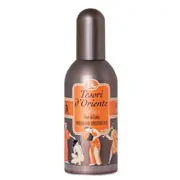 Tesori d'Oriente Fior Di Loto Parfemovaná voda 100ml