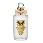 Penhaligon's Artemisia Parfemovaná voda 100ml