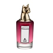 Penhaligon's The Bewitching Yasmine Parfemovaná voda