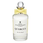Penhaligon's Quercus Kolínská voda 100ml