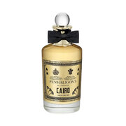 Penhaligon's Cairo Parfemovaná voda