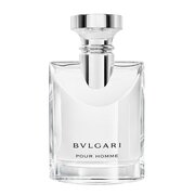 Bvlgari Pour Homme Toaletní voda