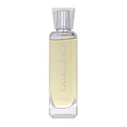 Swiss Arabian Casablanca Parfemovaná voda 100ml