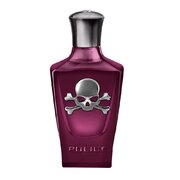 Police Potion For Her Parfemovaná voda