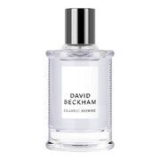 David Beckham Classic Homme Toaletní voda