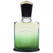Creed Original Vetiver Parfemovaná voda