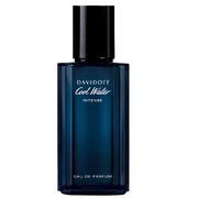Davidoff Cool Water Intense For Him Parfemovaná voda