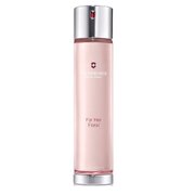 Victorinox Swiss Army For Her Floral Toaletní voda 100ml