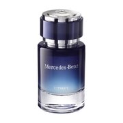 Mercedes-Benz Ultimate Parfemovaná voda