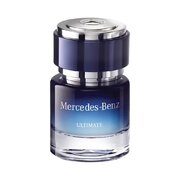 Mercedes-Benz Ultimate Parfemovaná voda